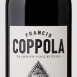 Coppola Ivory Label Cabernet Sauvignon 2017